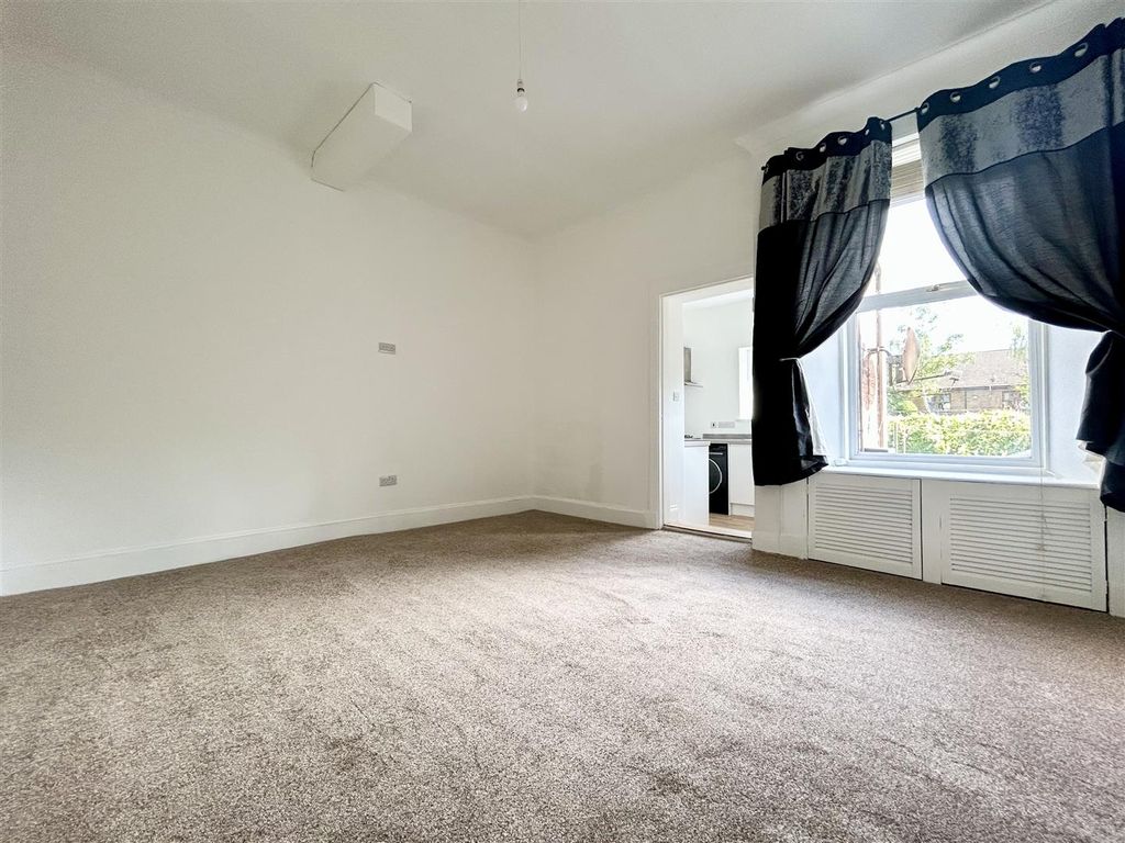 Additional image 3 of 1 bed flat to rentCorsewall Street, Coatbridge ML5