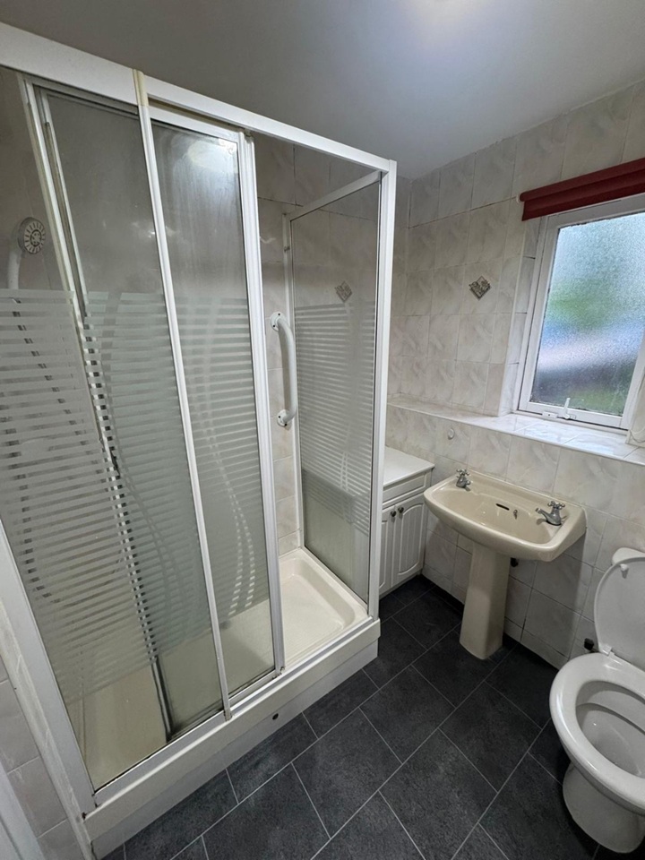 Additional image 4 of 1 Bed Flat, Budhill Avenue, G32, N1 7GU