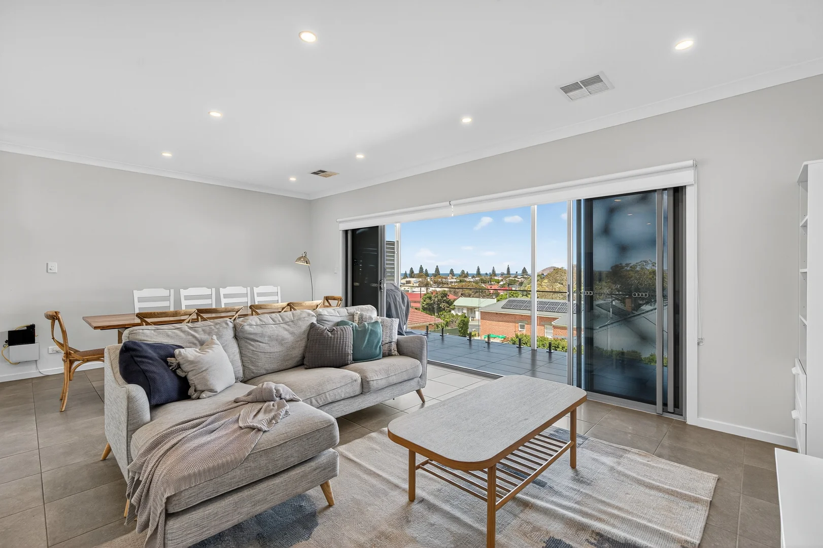 Additional image 9 of 45 Seymour Lane, Victor Harbor SA 5211