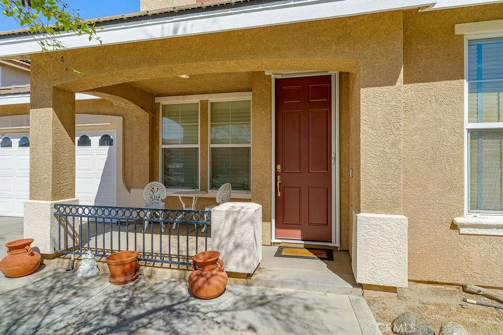 Additional image 44 of 3201 Club Rancho Dr, Palmdale, CA 93551