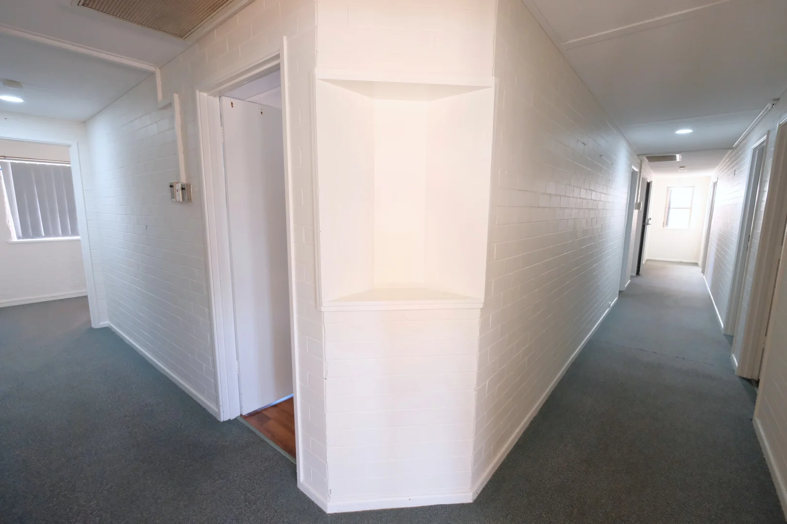 Additional image 14 of 152 Otho Street, Inverell NSW 2360