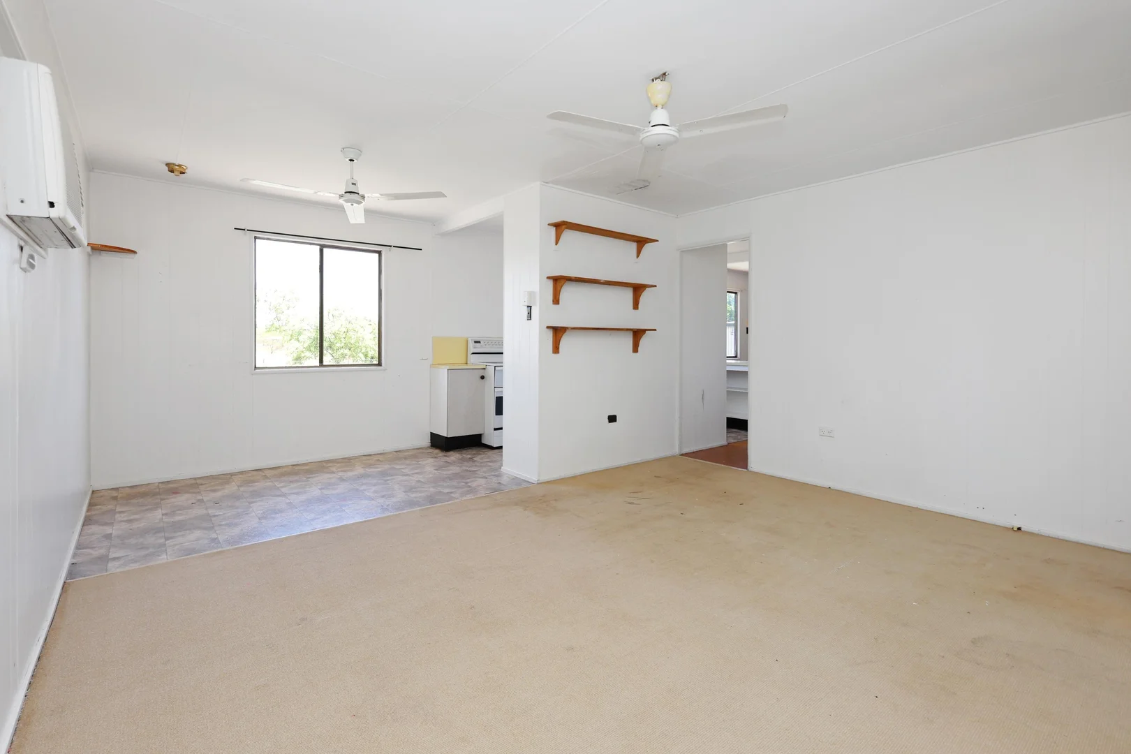 Additional image 6 of 25 Perkins St, Cloncurry QLD 4824