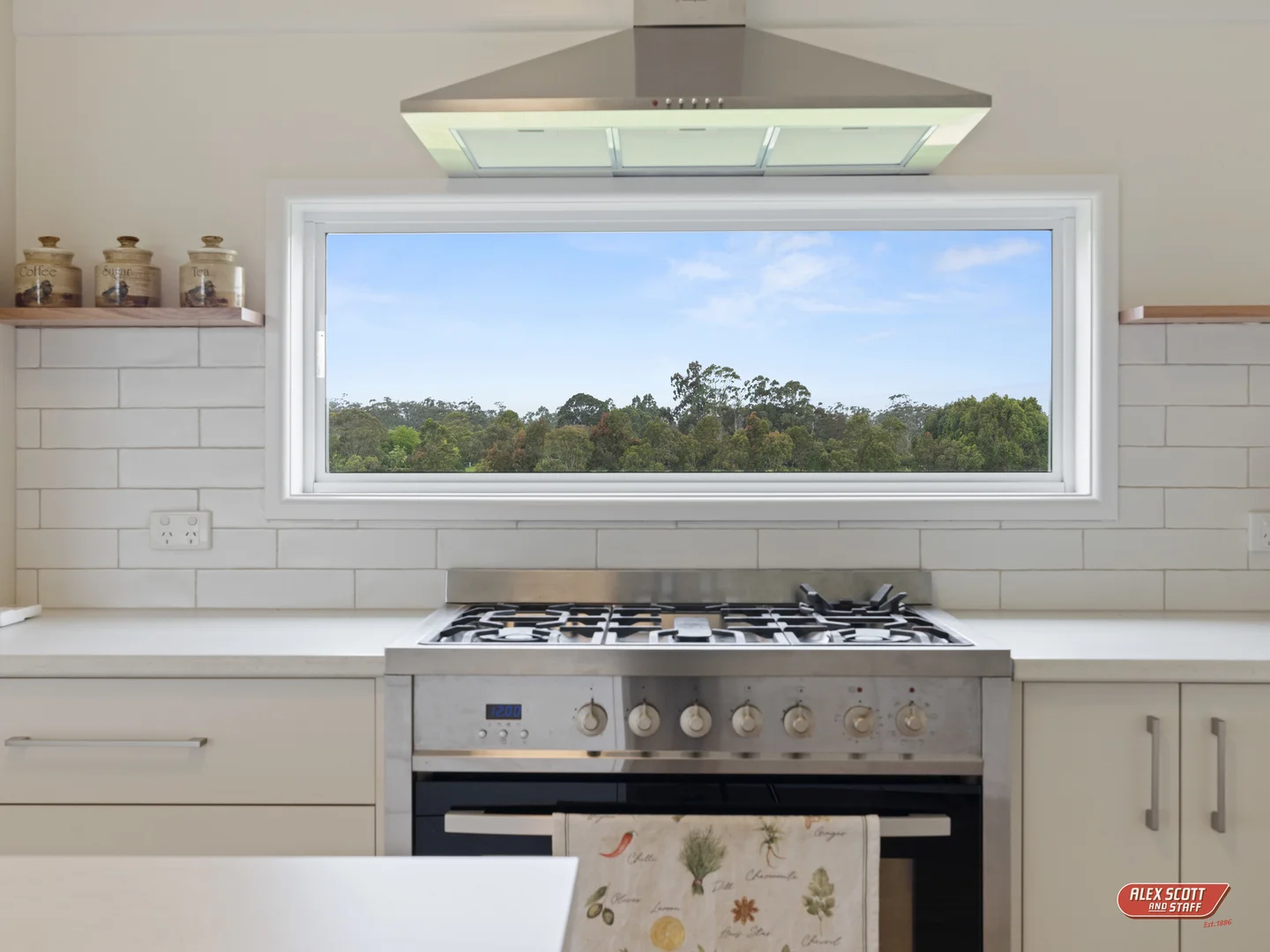 Additional image 10 of 140 Johnsons Road, Koonwarra VIC 3954