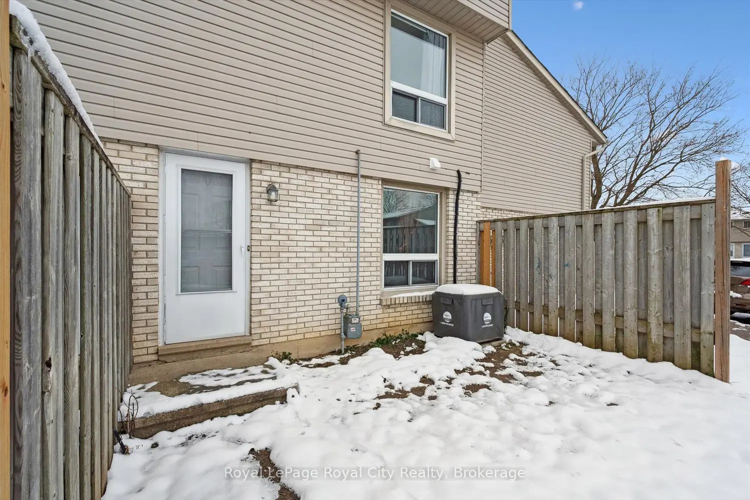 Additional image 16 of 700 Paisley Road 78