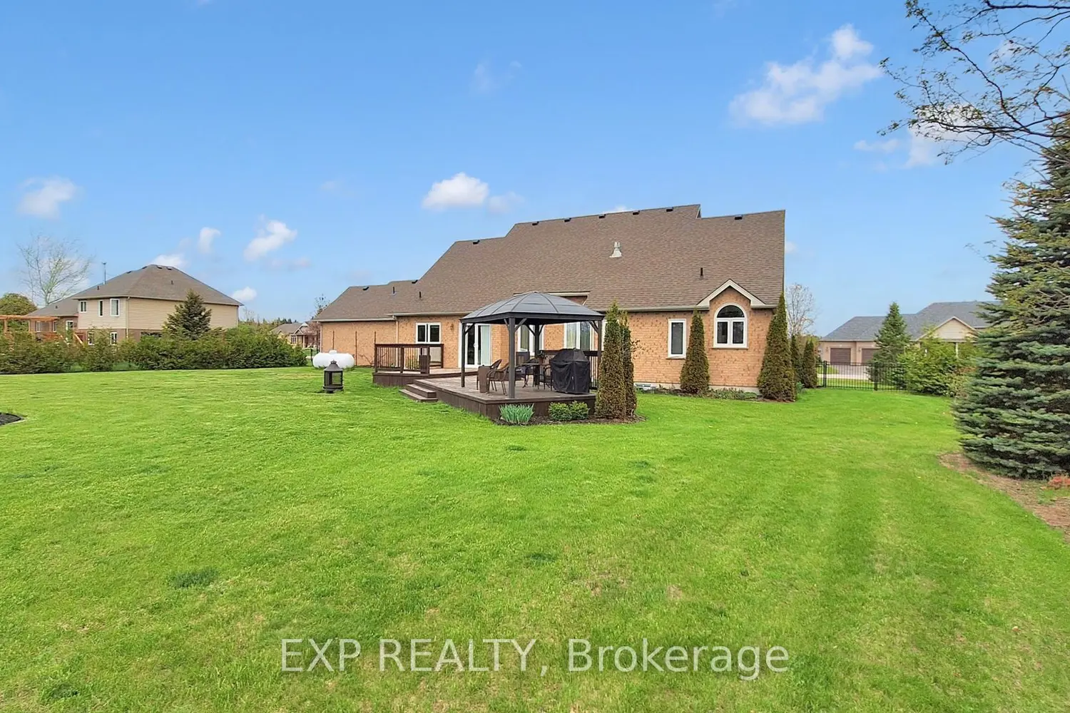 Additional image 15 of 42 Somerville Crescent