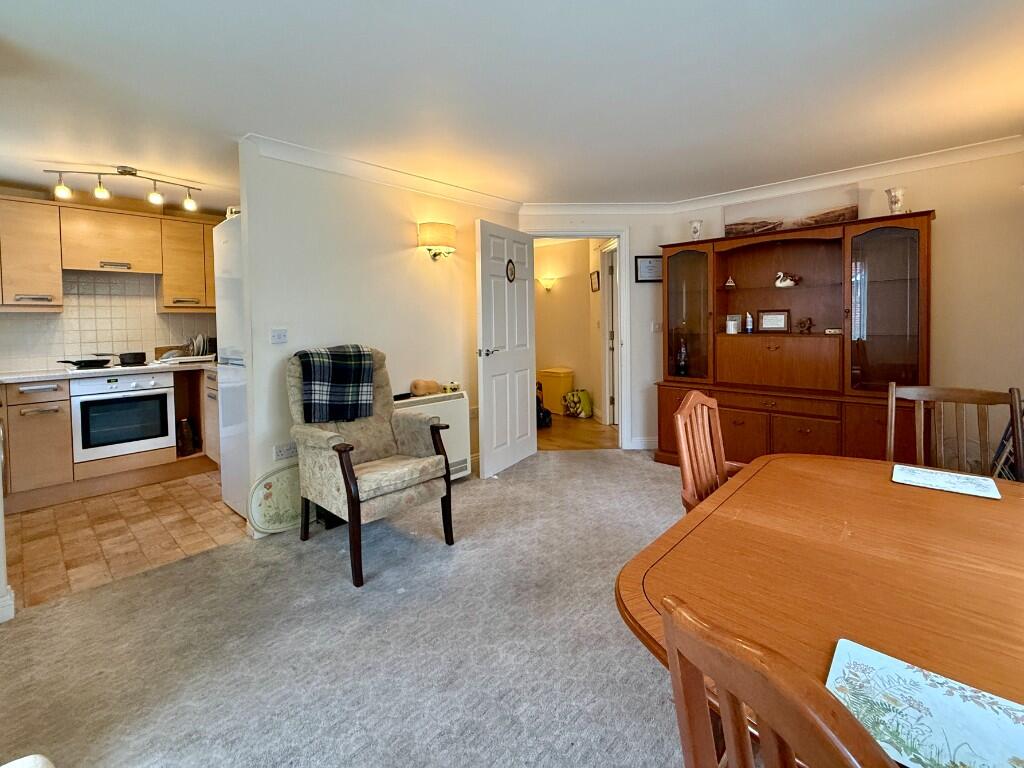 Additional image 26 of Shrewsbury Road, Yeovil, BA21