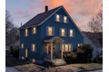 Additional image 22 of 164 Floral Ave, Malden, MA, 02148