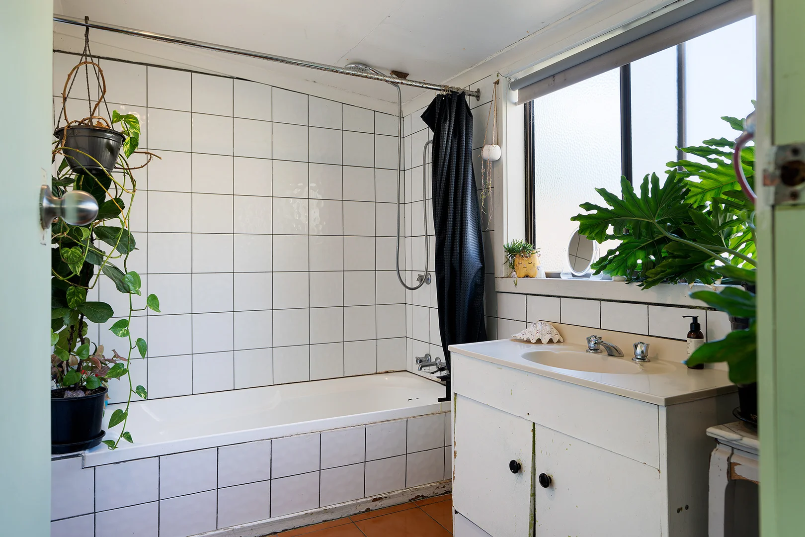 Additional image 8 of 47 Johnstone Street, Castlemaine VIC 3450