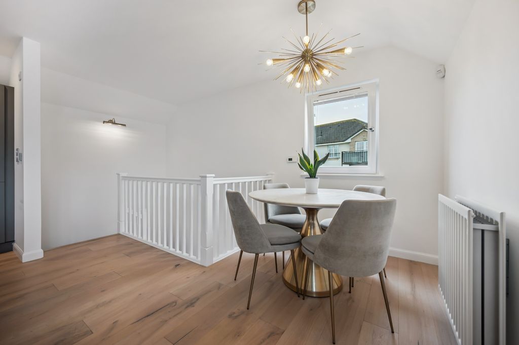 Additional image 12 of 2 bed detached house to rentCoulters Crescent, Carmunnock, Glasgow G76