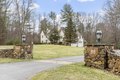 Additional image 2 of 58 Buttrick Ln, Carlisle, MA, 01741