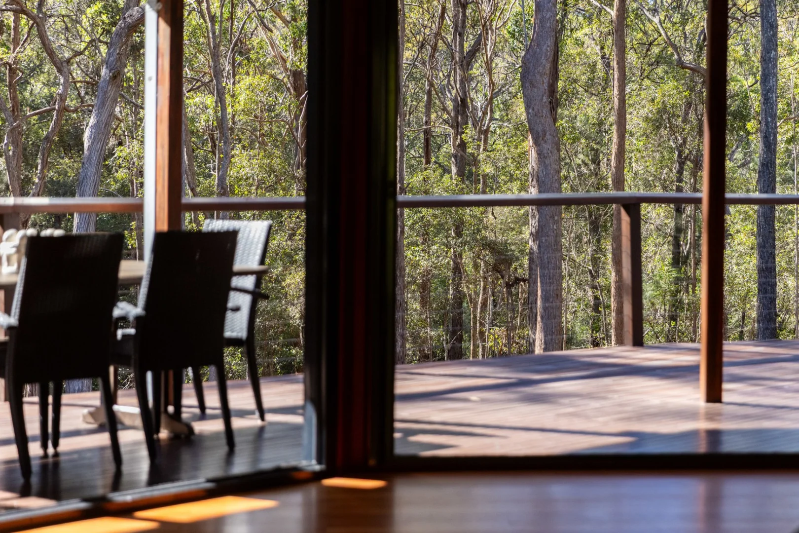 Additional image 30 of 17 Wiri Place, Urunga NSW 2455