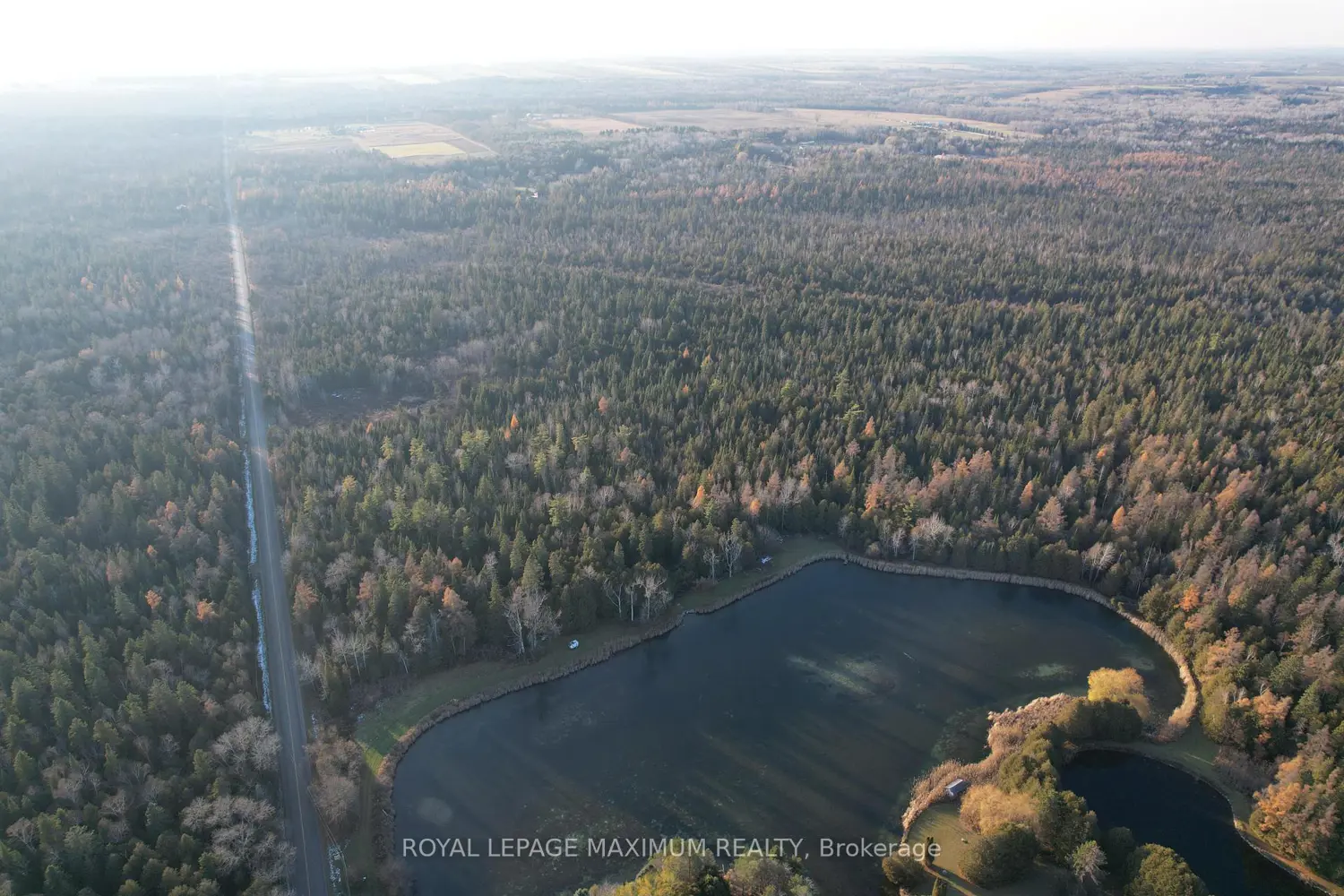 Additional image 4 of 10189 Concession 3 Road