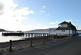 Additional image 31 of Shore Road, Tighnabruaich, Argyll and Bute, PA21