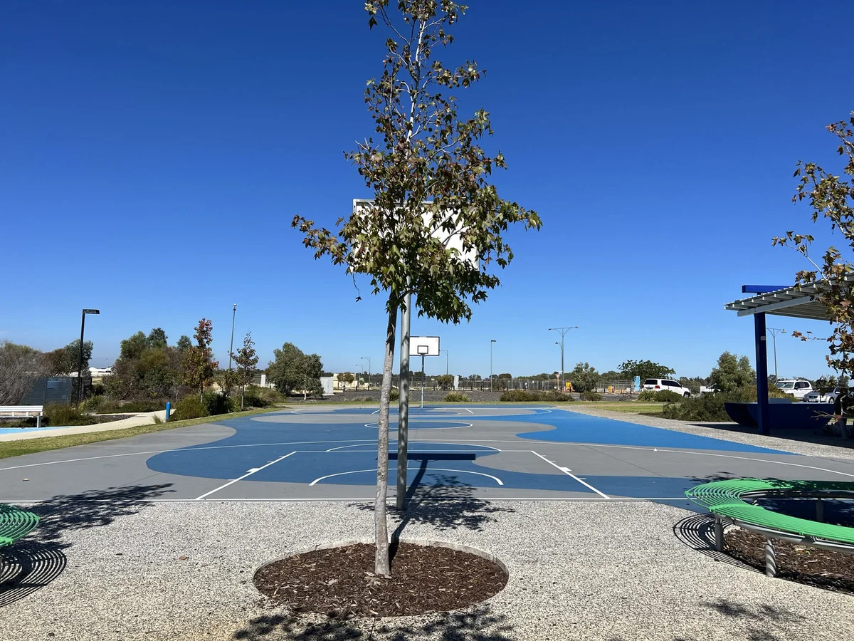 Additional image 4 of Stage 3 Gairdner Way, Hilbert WA 6112