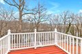 Additional image 17 of 217-63 Corbett Rd, Bayside, NY, 11361