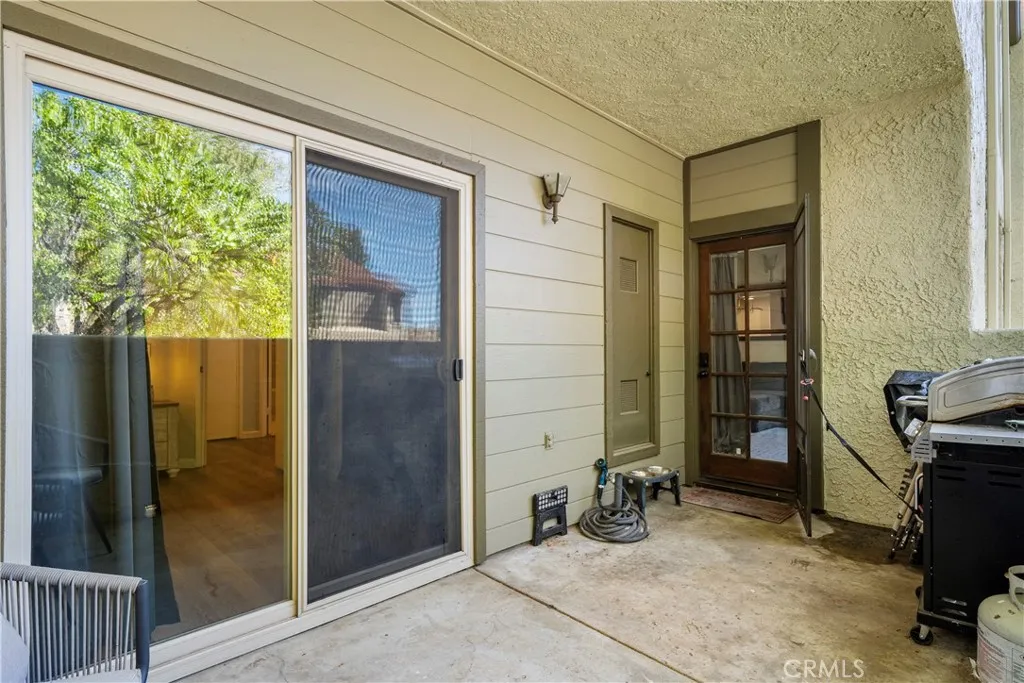 Additional image 27 of 3264 Darby St Unit 142, Simi Valley, CA 93063