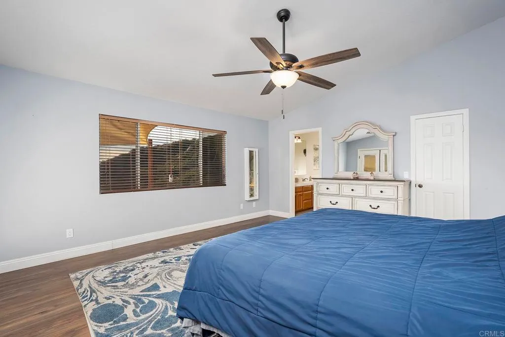 Additional image 27 of 2792 La Cresta Rd, El Cajon, CA 92021