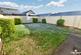 Additional image 4 of Devonshire Road, Pembroke Dock
