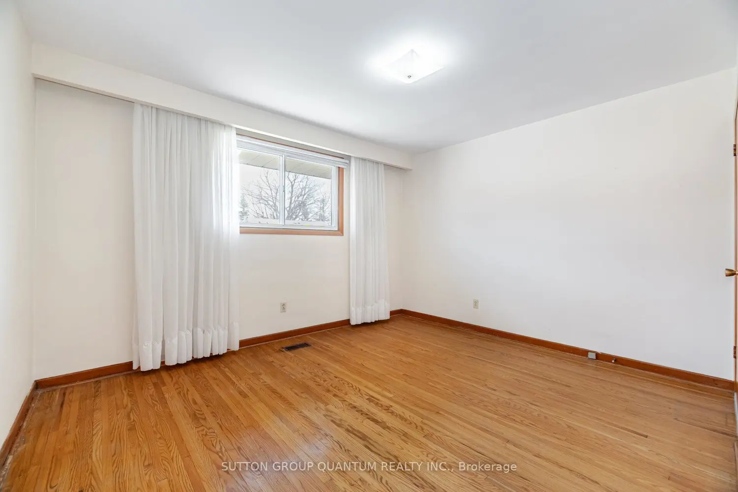 Additional image 9 of 126 Angelene Street