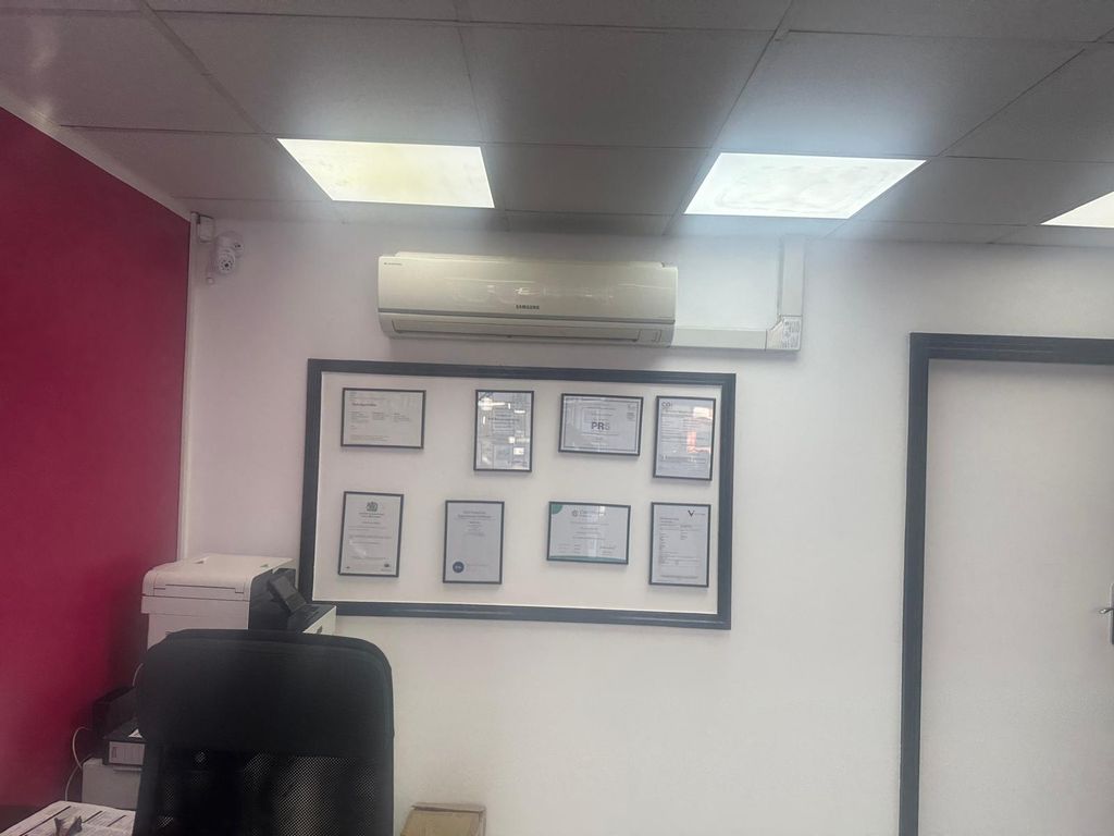 Additional image 5 of Land to rentMill Street, Luton LU1