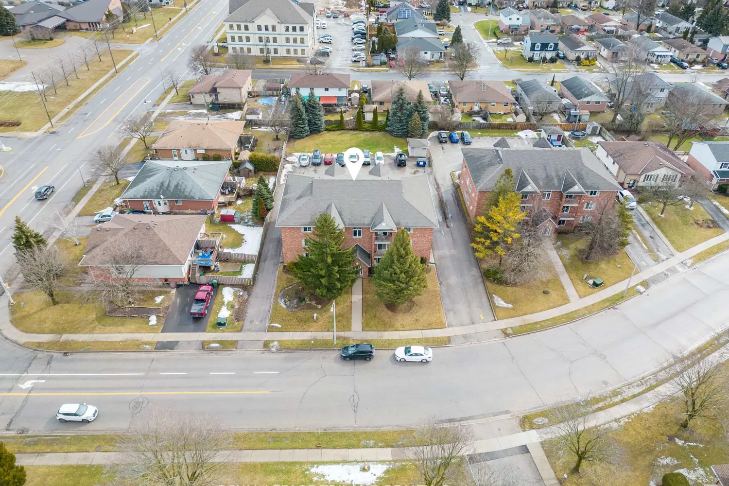 Additional image 20 of 70 Stokes Road