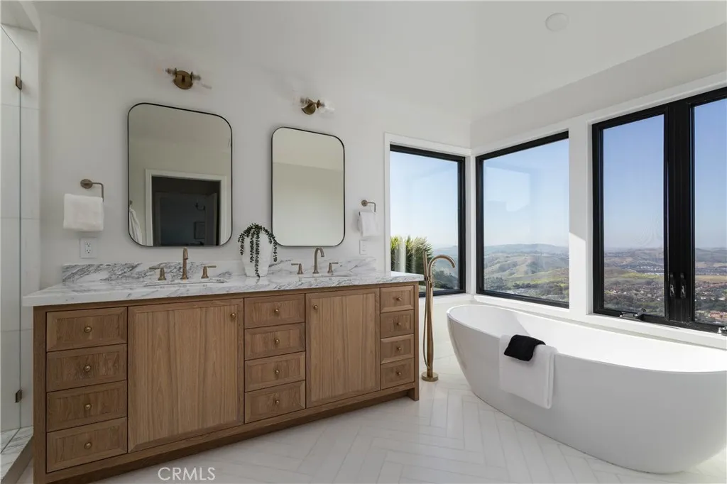 Additional image 70 of 815 Calle Dulcinea, San Clemente, CA 92672