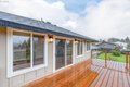 Additional image 43 of 4302 C St, Washougal, WA, 98671