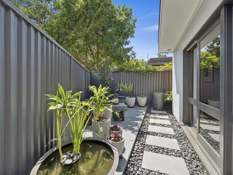 Additional image 23 of 11 Norman Hill Drive, Korora NSW 2450