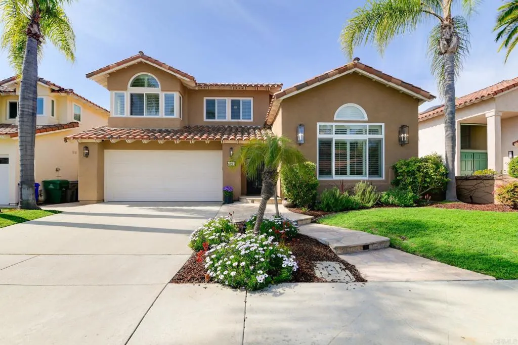 Additional image 2 of 4567 Campobello Street, San Diego, CA 92130