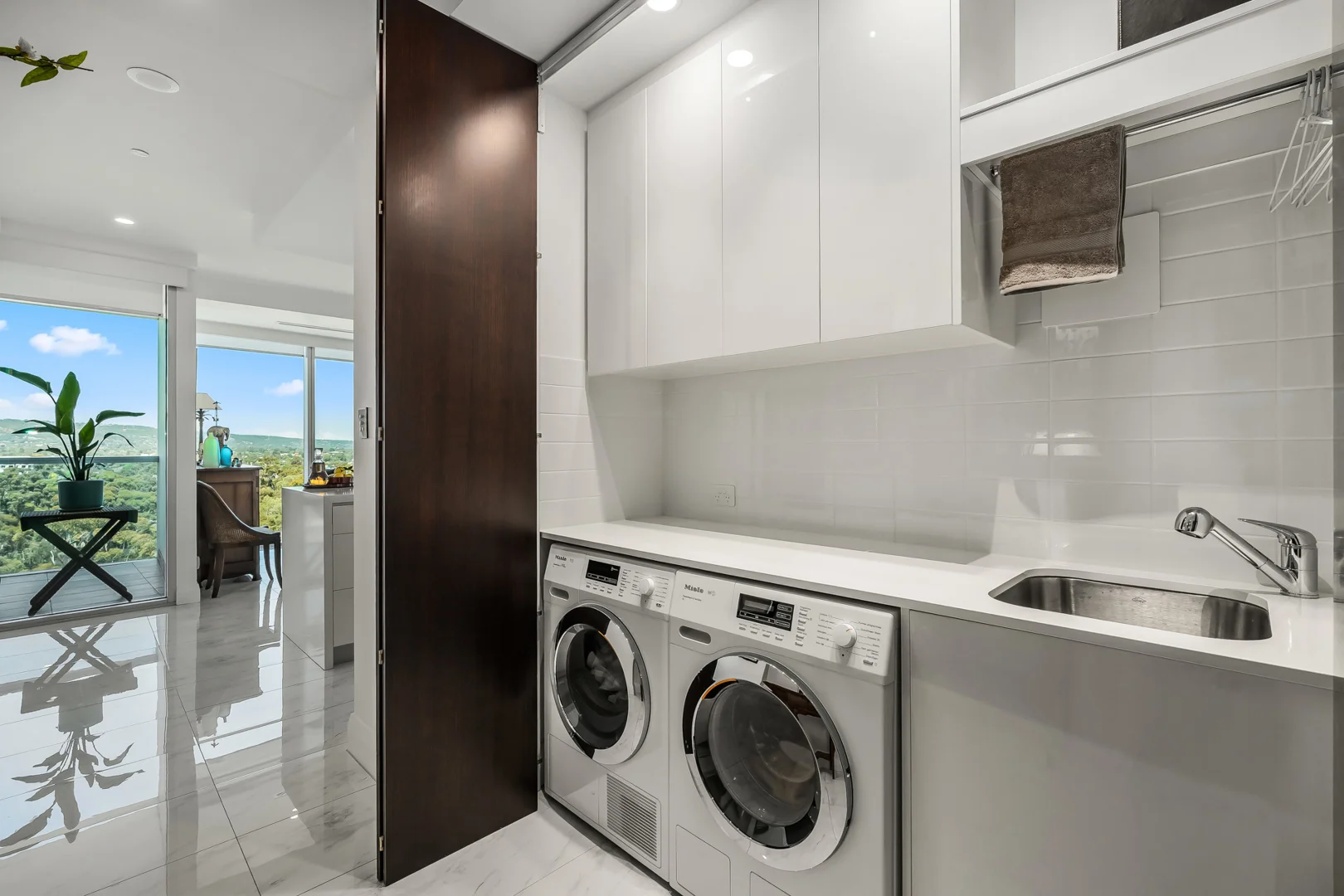 Additional image 29 of 1003/267 Hutt Street, Adelaide SA 5000