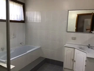 Additional image 13 of 3 Panorama Crescent, Forster NSW 2428