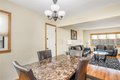 Additional image 7 of 3647 Bernard Dr, Wantagh, NY, 11793