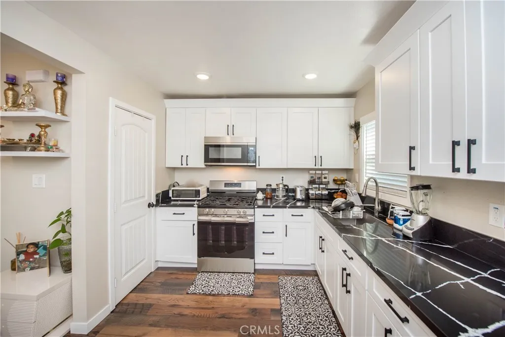 Additional image 9 of 2803 Ladera Road, San Bernardino, CA 92405