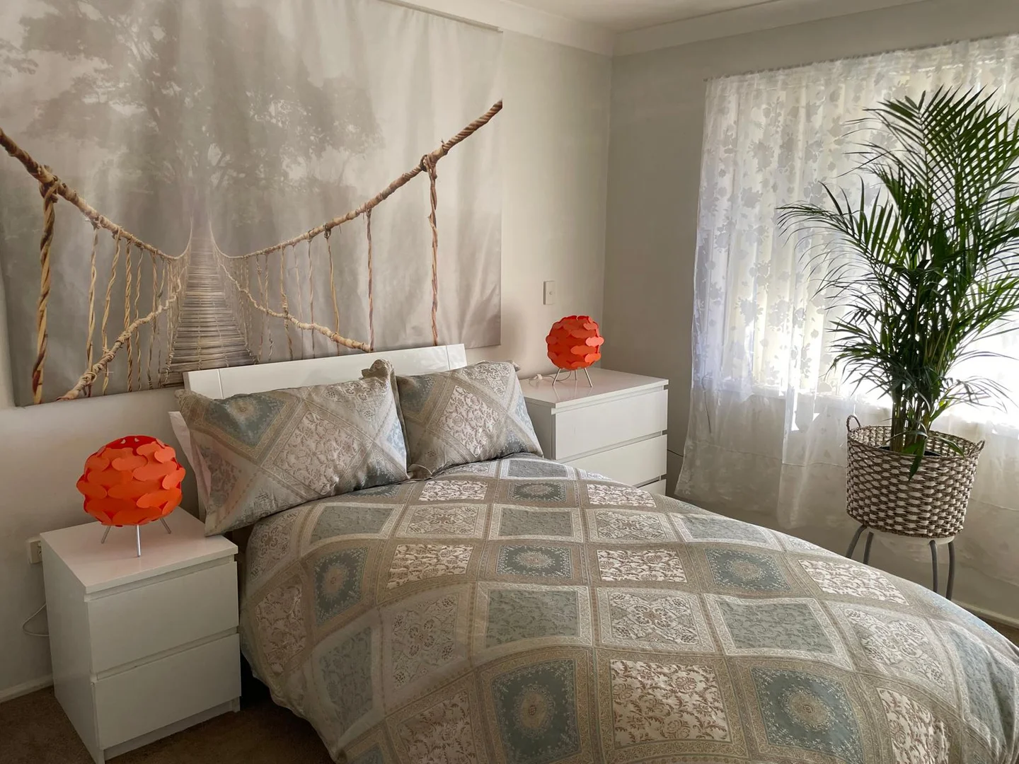 Additional image 8 of 59 Orient Street, Willow Vale NSW 2575