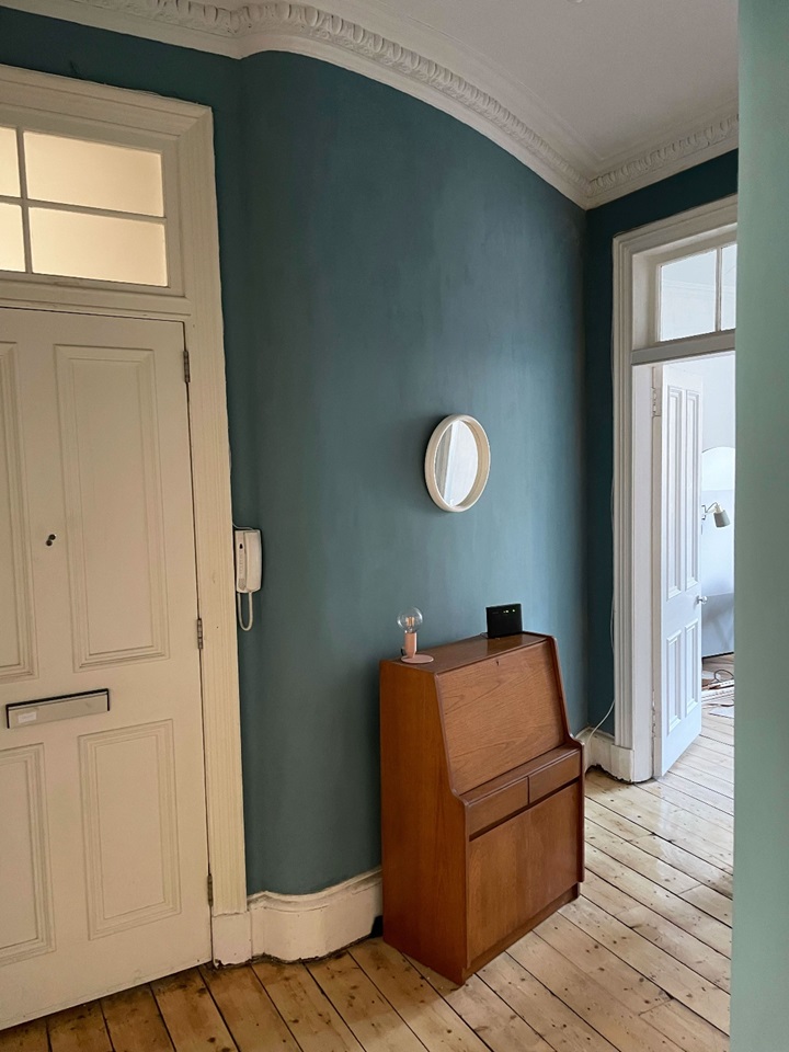 Additional image 2 of 2 Bed Flat, Annette Street, G42, N1 7GU