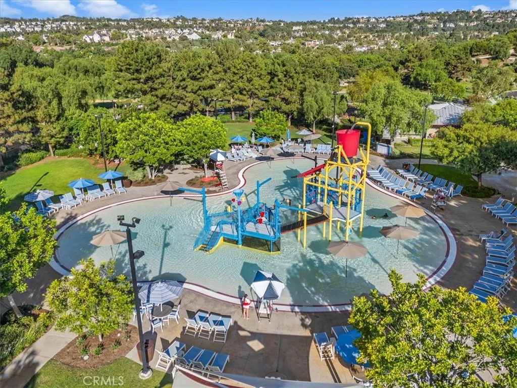 Additional image 49 of 1 Shelburne St, Ladera Ranch, CA 92694