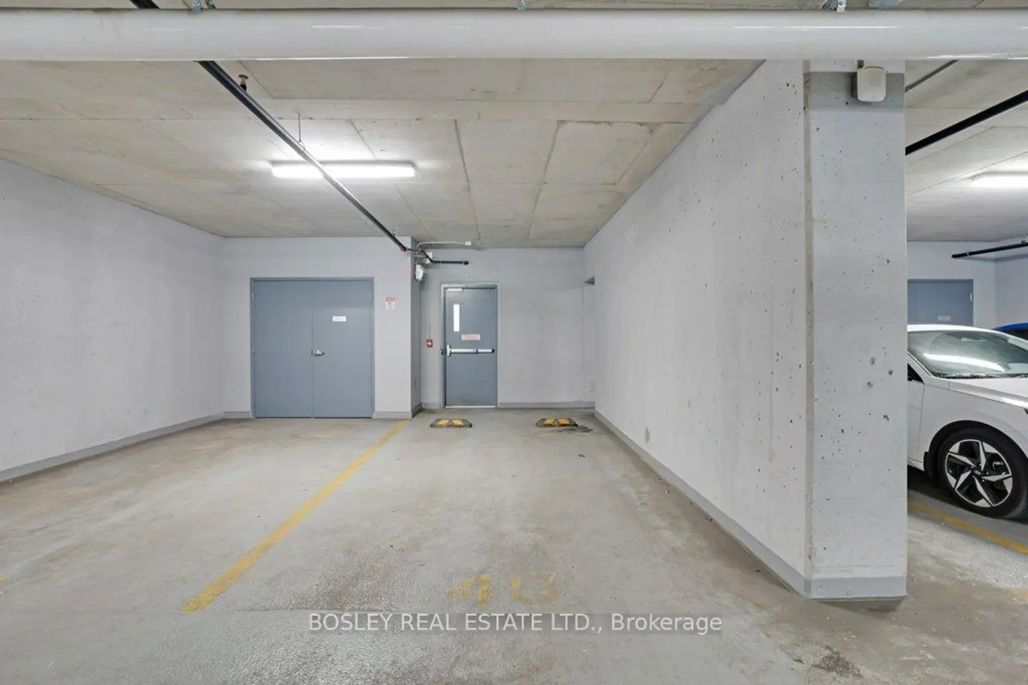 Additional image 19 of 60 Frederick Street 3313