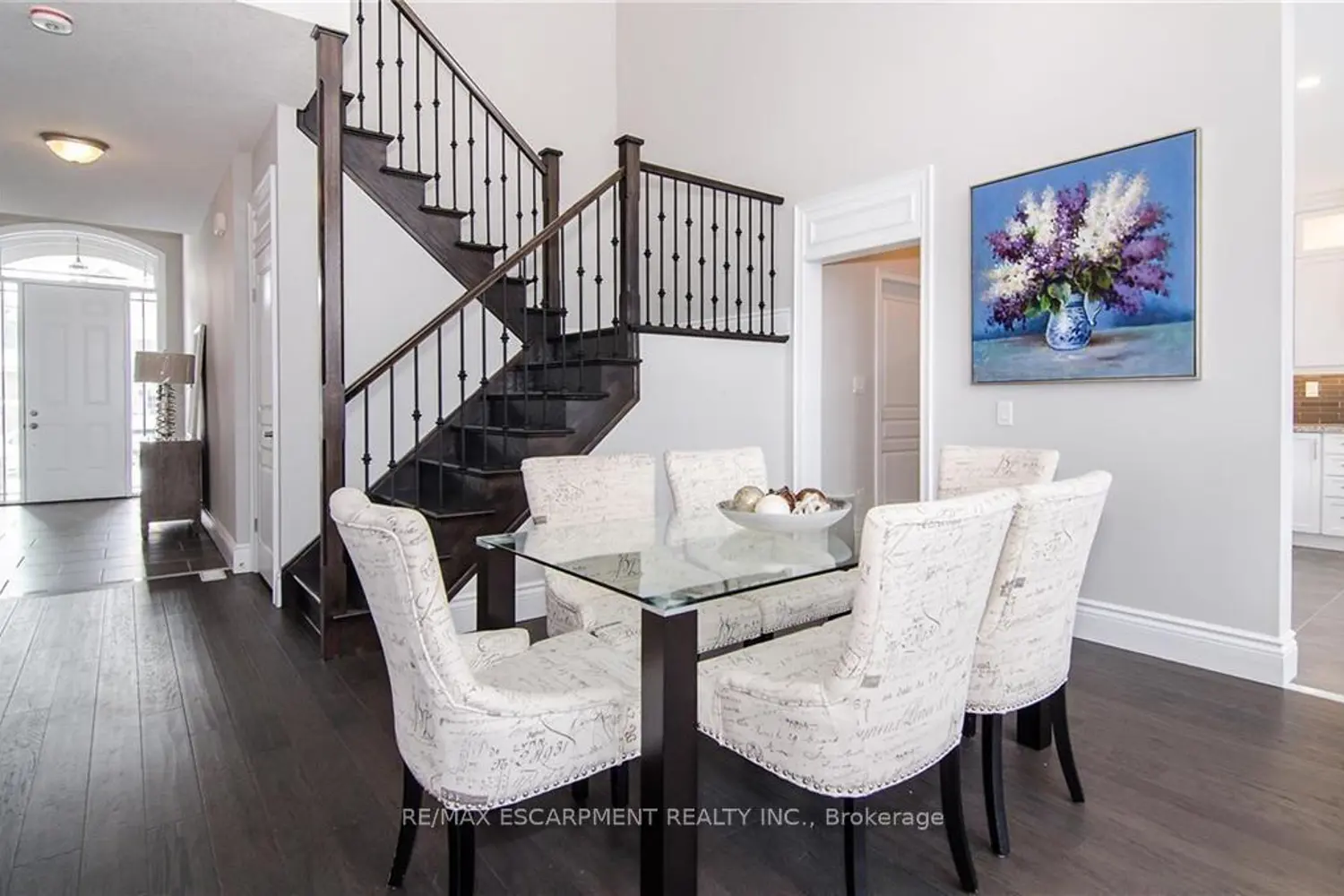 Additional image 2 of Lot 11 Miller Drive