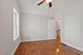 Additional image 27 of 3 Cheyenne Vly Unit 3, Westford, MA, 01886