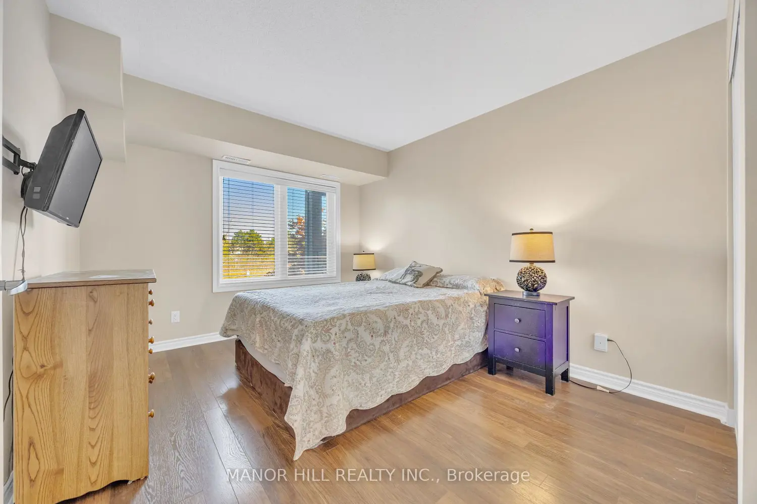 Additional image 9 of 3 Brandy Lane Drive 205