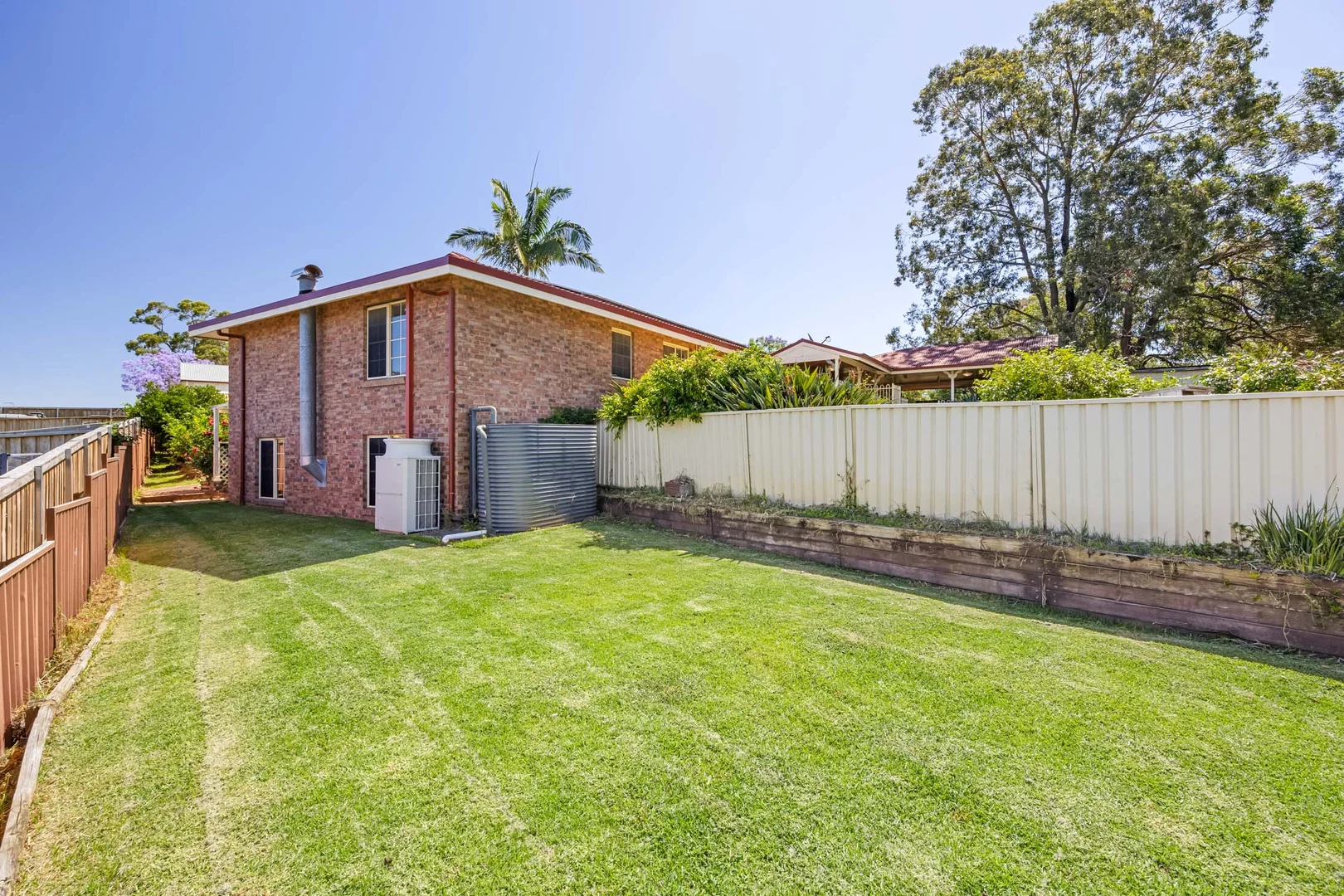 Additional image 19 of 93 Keelendi Road, Bellbird Heights NSW 2325