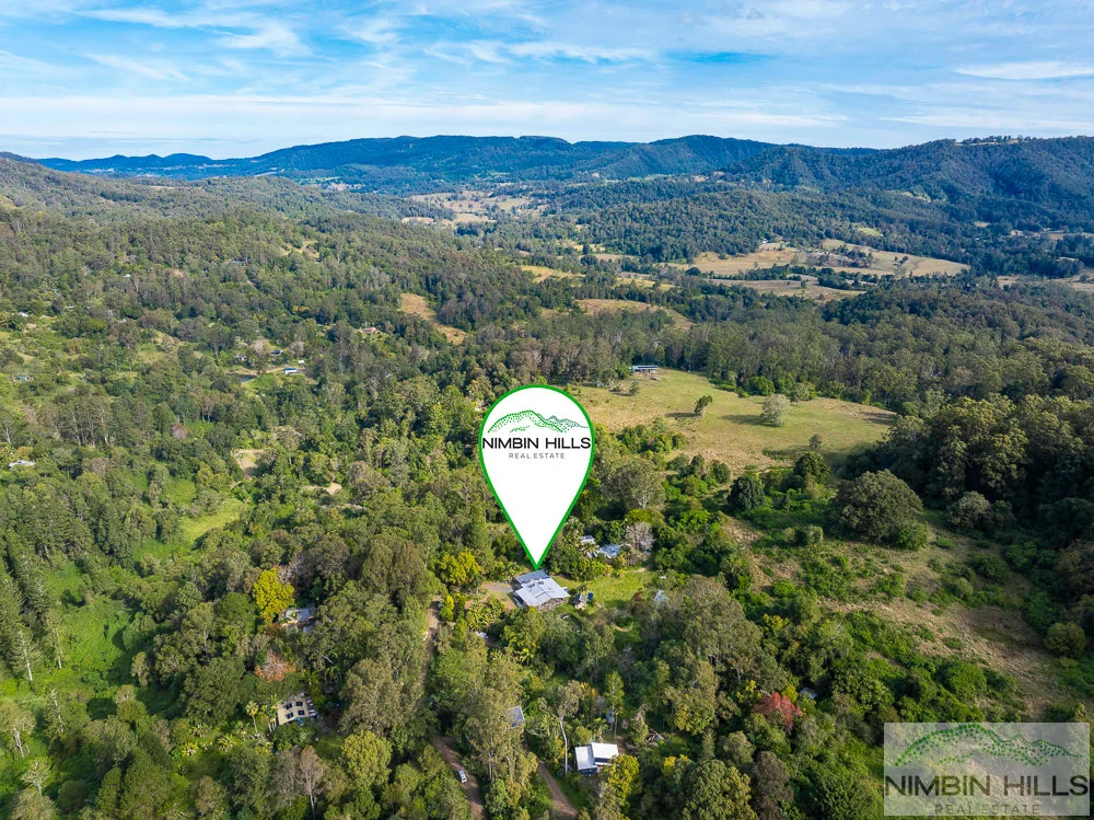 Additional image 34 of 6/265 Martin Road, Larnook NSW 2480