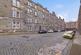 Additional image 12 of 9/13 Newton Street, Gorgie, Edinburgh, EH11