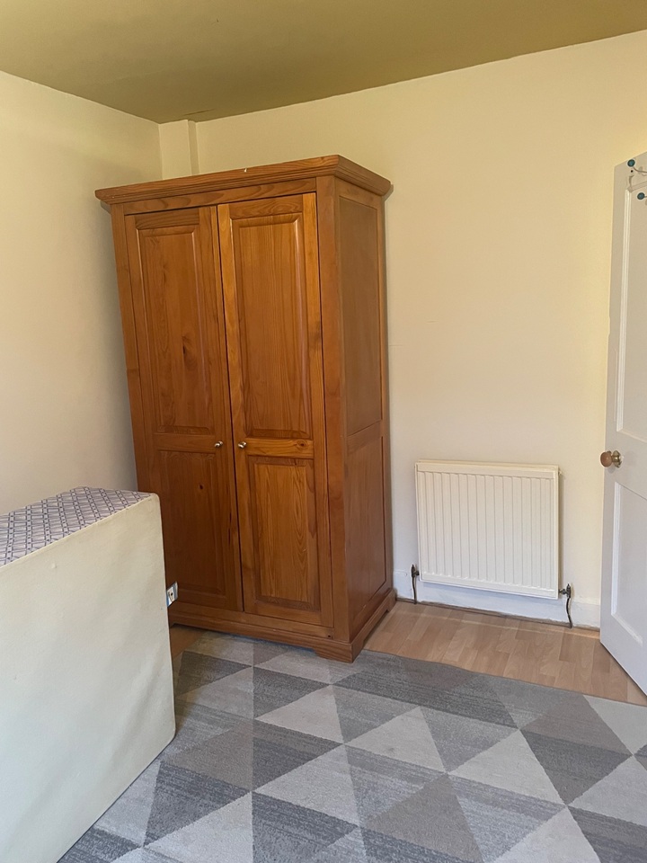 Additional image 3 of 2 Bed Terraced House, Prospect Bank Road, EH6, N1 7GU