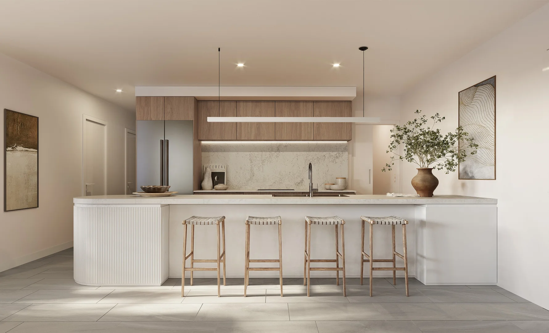 Additional image 4 of 19 Verney Street, Kings Beach QLD 4551