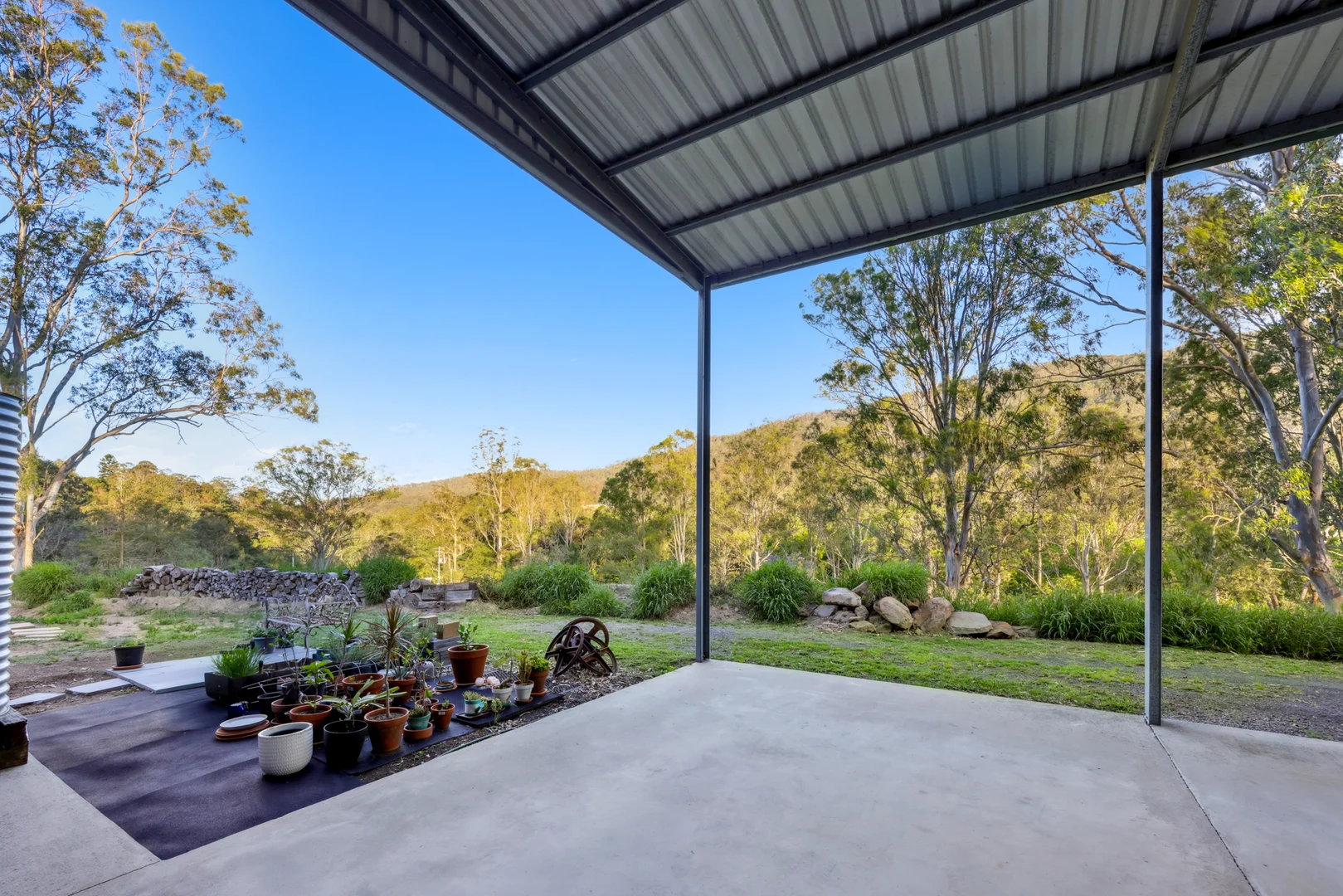 Additional image 21 of 66 Double Crossing Road, Canungra QLD 4275