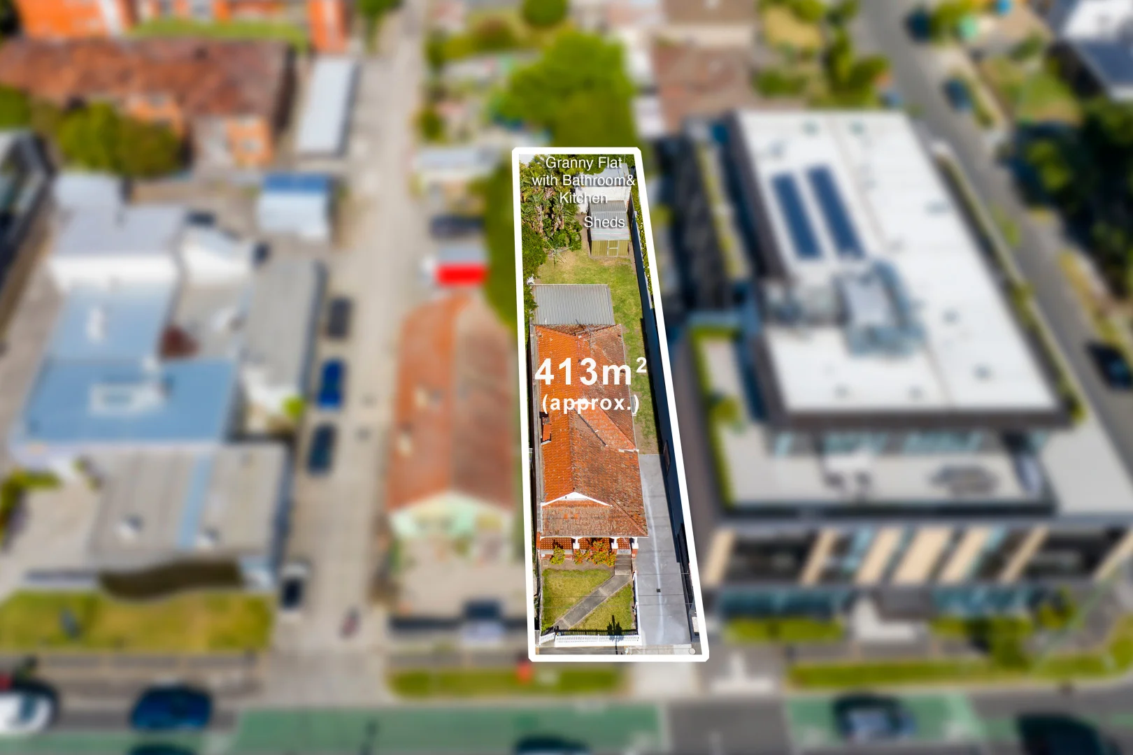 Additional image 10 of 88 Kooyong Road, Caulfield North VIC 3161