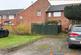 Additional image 12 of Willow Road, Balderton NG24