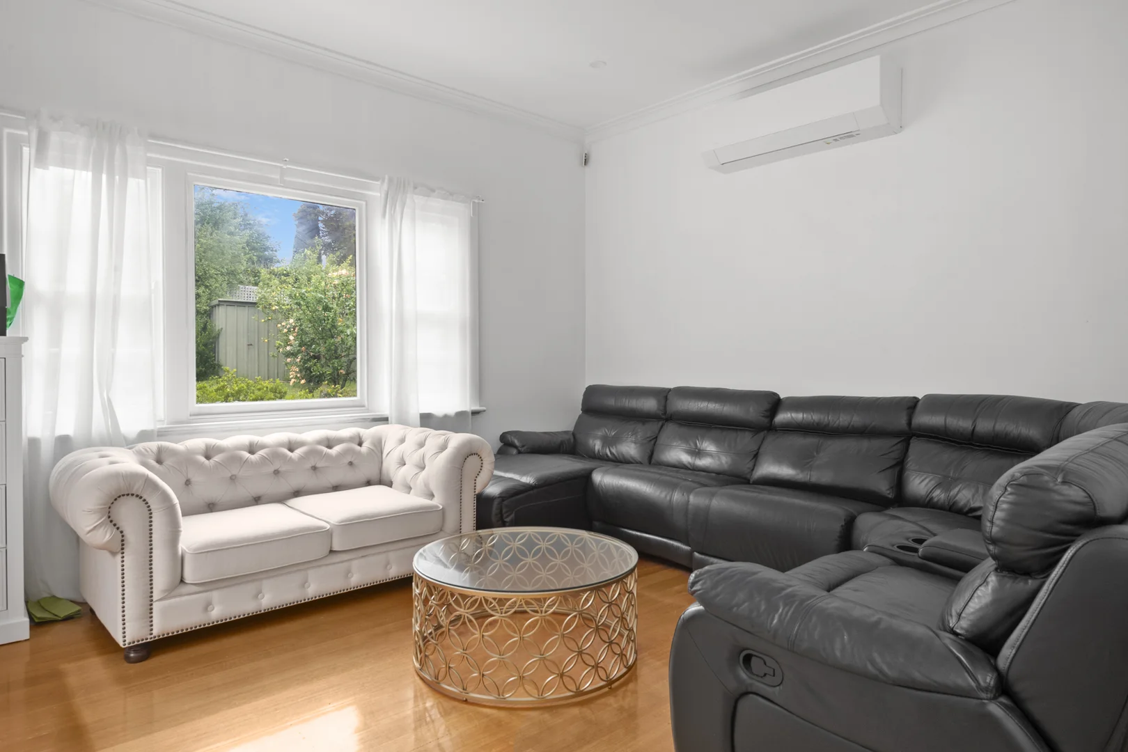 Additional image 7 of 7 Elliott Avenue, Balwyn VIC 3103