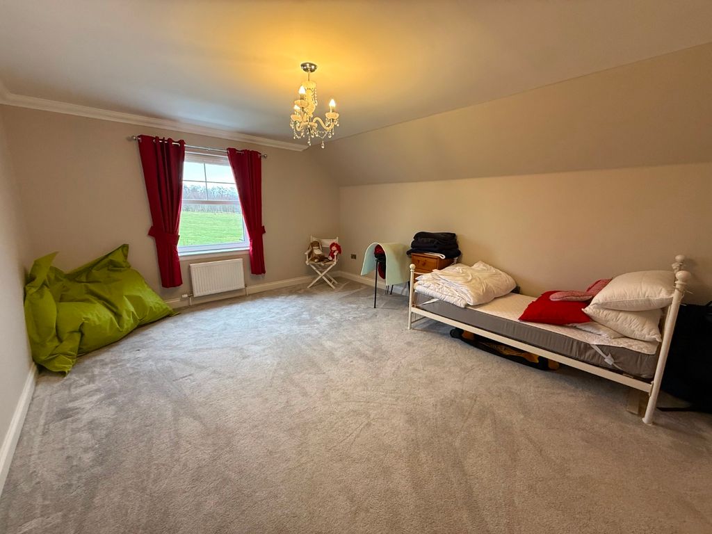 Additional image 13 of 5 bed detached house to rentMurthly, Perth PH1